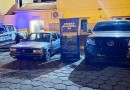 Dois veículos furtados no Brasil são recuperados pela polícia da Argentina