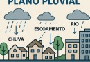 Município abre consulta pública para elaborar o PPA 2026–2029