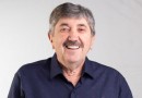 Zelírio Peron Ferrari deixa o MDB após 37 anos e vai para o PSB