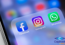 Mulher perde quase R$ 4 mil ao cair em golpe pelo Instagram em Concórdia