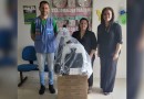 Novo equipamento reforça combate ao Aedes aegypti