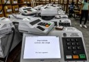PL explica auditoria contratada pelo partido em urnas eletrônicas