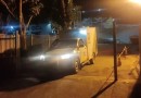 Autor de ataque em colégio de Cambé é encontrado morto na Casa de Custódia de Londrina