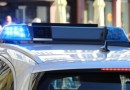 Mulher é esfaqueada e homem é preso por tentativa de feminicídio