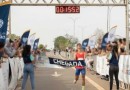 Menino de 12 anos morre ao passar mal após cruzar linha da chegada de corrida de rua