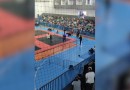 3ª Copa Internacional de Jiu-Jitsu reúne mais de 430 atletas e público superior a 1,5 mil pessoas