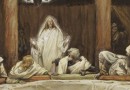 Jesus e a exaltação à Vida