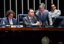 Supersalários de juízes em SC extrapolam teto em mais de 200% e chegam a R$ 146 mil