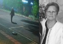 Jovem que atropelou e matou idosa é condenado a mais de 16 anos de prisão