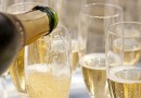 Suco de uva e espumantes têm aumento de produção na safra 2023