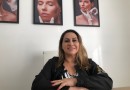 Profissional em Farmácia Estética fala sobre o preenchimento labial