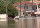 Em 12 dias, 110 mil pessoas foram afetadas pelas chuvas no Paraná, indica Defesa Civil