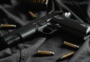 Saiba o que muda com a revogação do decreto de armas assinado pelo presidente Lula