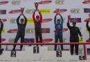 Rogério Taio vence a segunda consecutiva na Fórmula Truck 2022