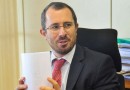 Ministro diz que vai analisar 234 sigilos impostos por Bolsonaro e critica segredo sobre posse de Lula