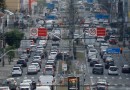 Licenciamento de veículos no Paraná começa a ser cobrado nesta terça (1º); veja tabela