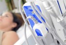 SC apresenta queda de 24% na realização de exames de mamografia pelo SUS