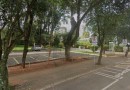 Réu é condenado a 97 anos de prisão por crime hediondo
