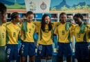 Filme sobre Marta ganha data de estreia e chegará aos cinemas próximo à Copa do Mundo Feminina de 2027