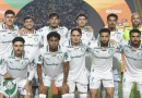 Palmeiras goleia o Jacuipense e garante vaga nas oitavas da Copa do Brasil
