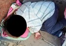 Crianças são resgatadas com sinais de hipotermia após abandono no RS