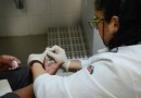 Casos de Sífilis disparam em SC, que já registra 4 diagnósticos positivos por dia