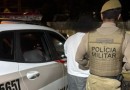 Condenado por estuprar a própria filha e matar a esposa é preso em área de mata em SC