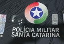 PM prende traficante e comprador com cocaína em São Miguel do Oeste
