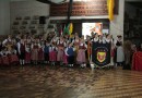 Grupo Ítalo-Germânico de São Miguel do Oeste completa 30 anos