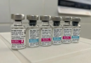 Remessa com 15 mil doses da vacina contra a doença chega ao estado na noite desta última quarta-feira