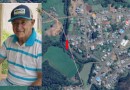 Idoso com Alzheimer é encontrado morto após três dias de busca