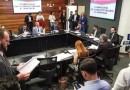 Cadastro de pedófilos e agressores sexuais em SC avança na Alesc