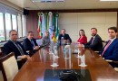 OAB/SC conquista oito novas varas federais para o Estado