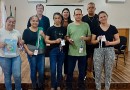 Mutirão da CIPTEA garante prioridade e acesso a serviços para crianças e adolescentes com TEA
