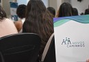 Programa Novos Caminhos forma 32 jovens, promovendo autonomia no Extremo Oeste