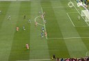 Com golaço de Messi, Inter Miami vence Porto de virada e fica perto de vaga