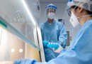 Estudo projeta que, até 2024, maioria dos profissionais de medicina será de mulheres no Brasil