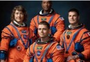 Nasa adia missão tripulada à Lua para setembro de 2025