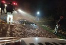 Morador de Maravilha é amarrado e executado a tiros em Foz do Iguaçu