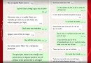 Mãe planejou matar funcionária de casa de acolhimento após perder a guarda dos filhos, diz polícia