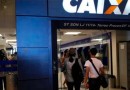 Abono PIS/Pasep tem R$ 370,8 milhões para saque até quinta-feira