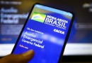 Quase R$ 2 bilhões do Auxílio Brasil foram pagos indevidamente, aponta CGU
