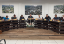 Vereadores aprovam moção em defesa das APAEs do Paraná