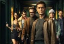 Berlim: spin-off de La Casa de Papel estreia nesta sexta