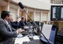 PEC da remuneração mínima dos professores é aprovada em plenário e agora segue para promulgação