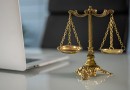 Palma Sola deixa de ser jurisdição de Dionísio Cerqueira