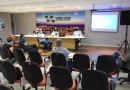 Município estuda novas formas de incentivo econômico