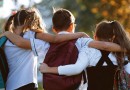 Cultura de paz pode ser alternativa para escolas mais seguras