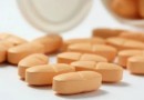 Medicamento reduz em mais da metade o risco de morte de pacientes com câncer de pulmão