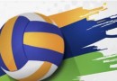 Barracão promove Primeiro Torneio de Vôlei masculino e feminino